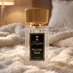 Pillow Talk Hair Perfume