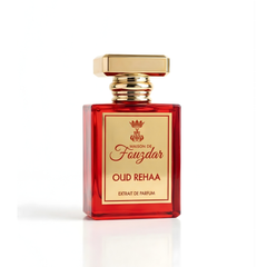 Oud Rehaa