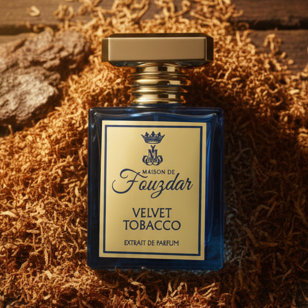burley tobacco production burley tobacco