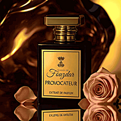 Provocateur