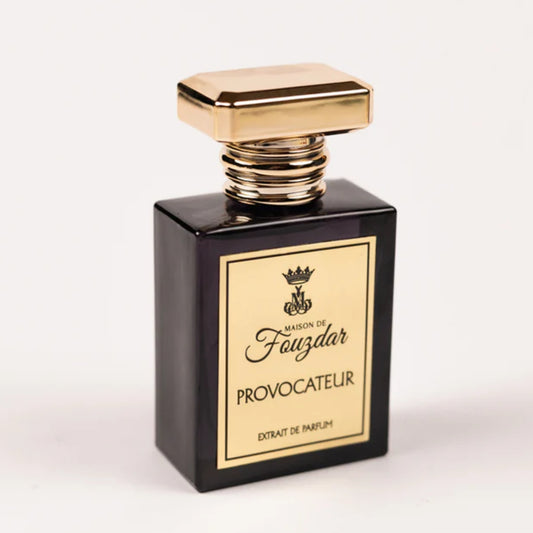 Provocateur
