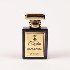 Provocateur