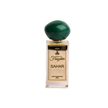 Sahar Hair Fragrance 