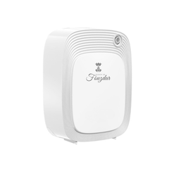 Mini Smart Scent Diffuser
