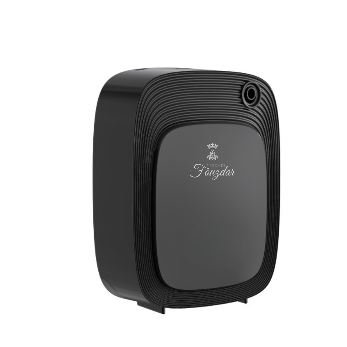 Mini Smart Scent Diffuser