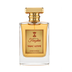 Tabac Ultime