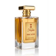 Tabac Ultime