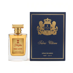 Tabac Ultime