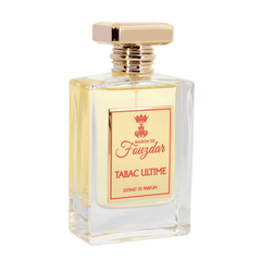 Tabac Ultime