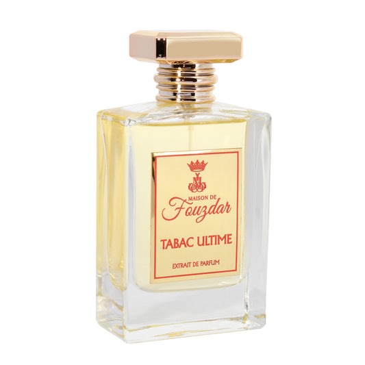 Tabac Ultime