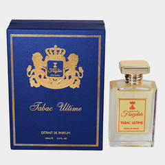Tabac Ultime