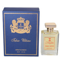 Tabac Ultime