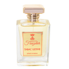 Tabac Ultime