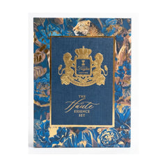 The Haute Essence Set  (Mini Discovery Set)