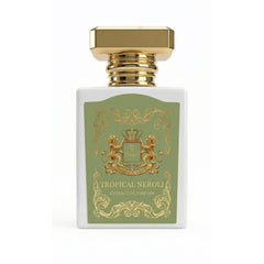 Tropical Neroli