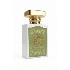 Tropical Neroli