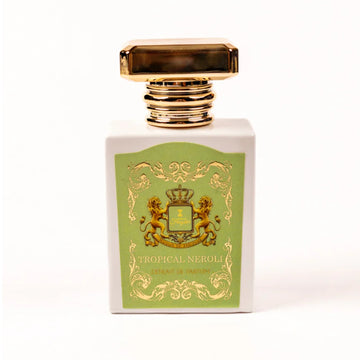 Tropical Neroli