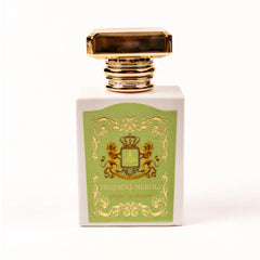 Tropical Neroli