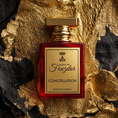 Constellation