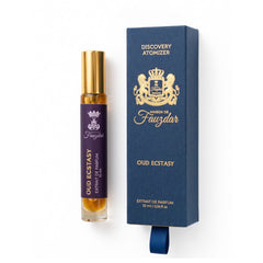 Oud Ecstasy 10ml