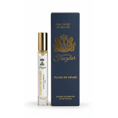 Fleur De Soleil 10ml