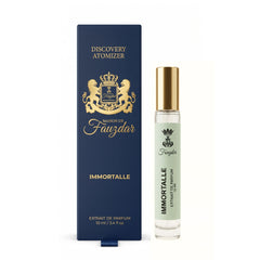 Immortalle 10ml
