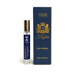 Oud Imperial 10ml