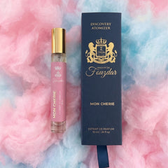 Mon Cherie 10ml