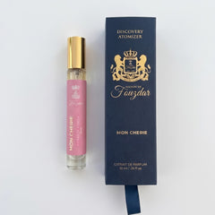 Mon Cherie 10ml