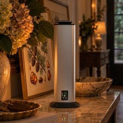 Tower Smart Scent Diffuser
