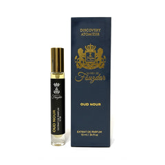 Oud Nour 10ml