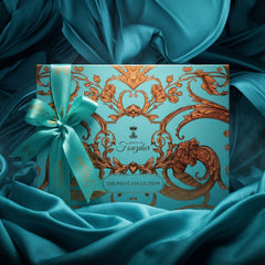 The Prive Set 2