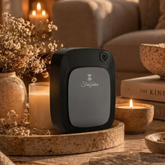 Mini Smart Scent Diffuser