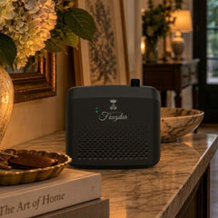 Smart Scent Diffuser
