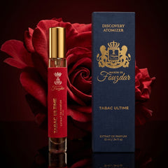 Tabac Ultime 10ml